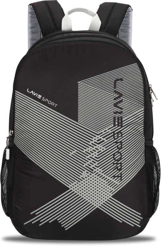 Lavie Sport backpack 34 L Backpack 