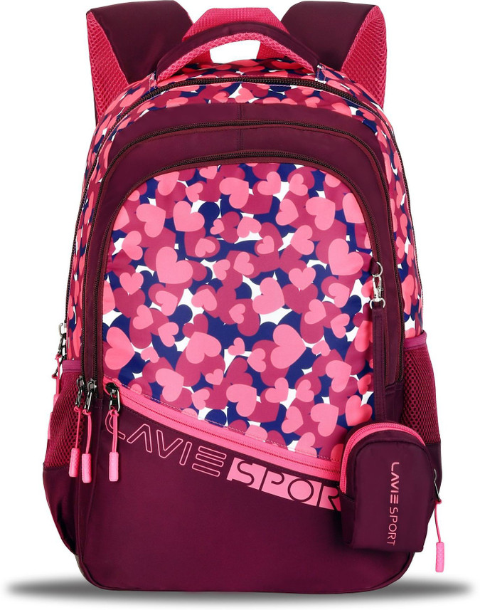 laviesport