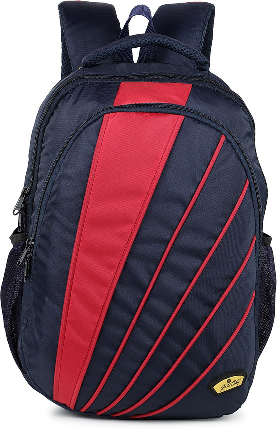 latest backpack designs