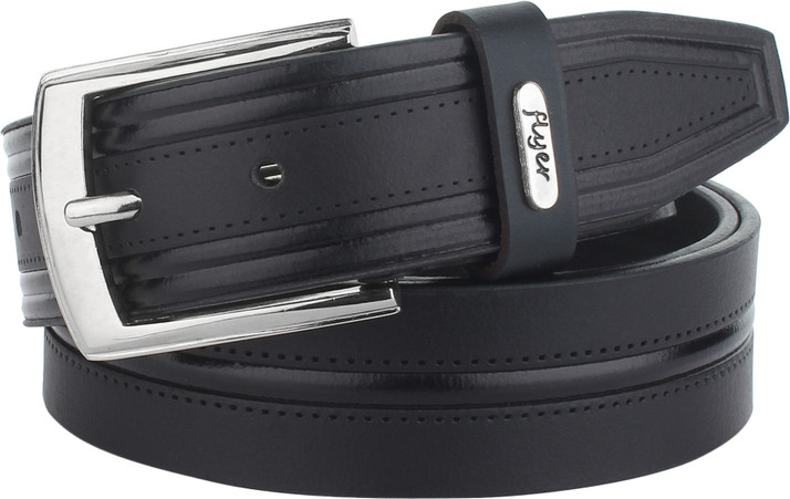 belt for men flipkart