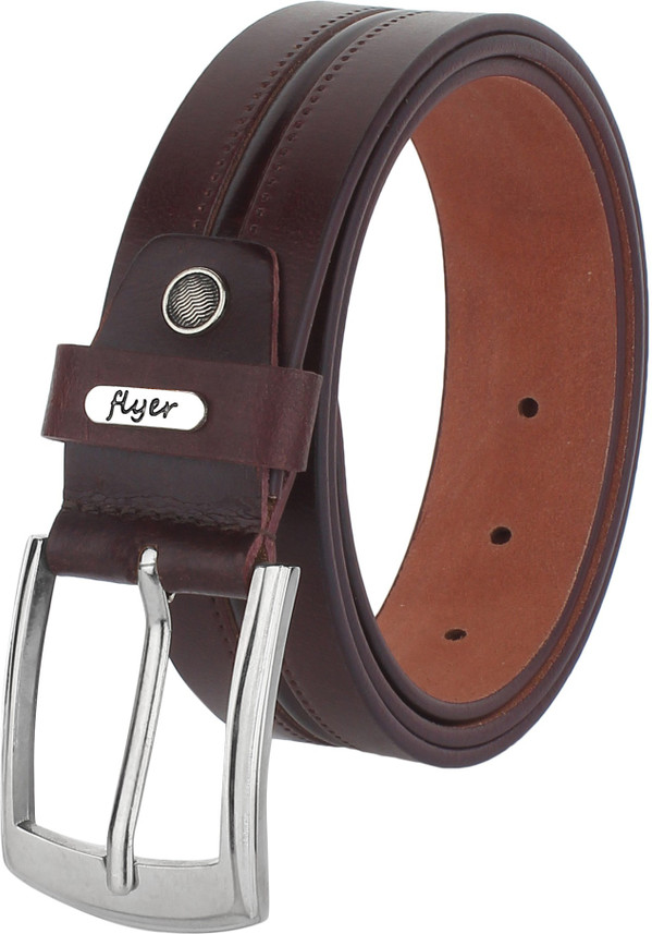 flipkart belts for gents