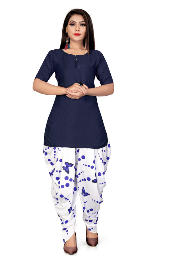 dhoti kurta flipkart