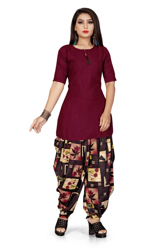 flipkart ethnic wear for ladies