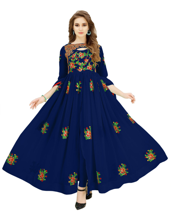 gown photos hd