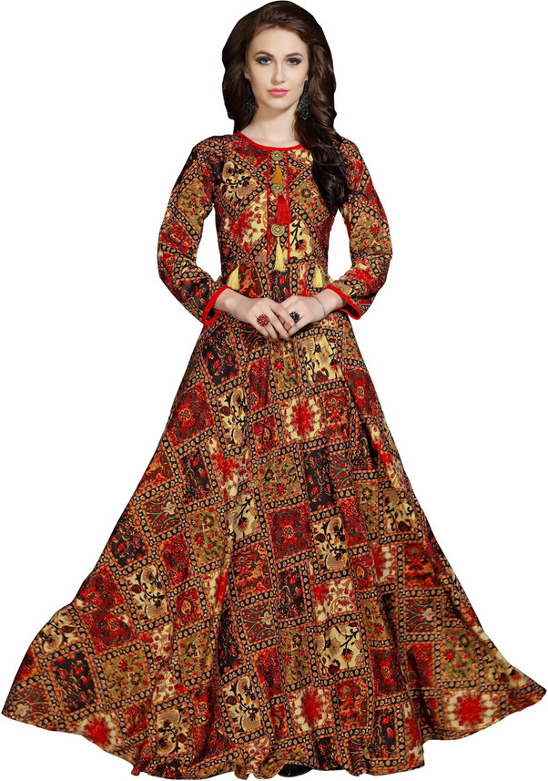 gown photos hd