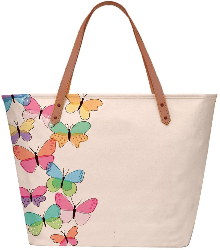 flipkart tote bags