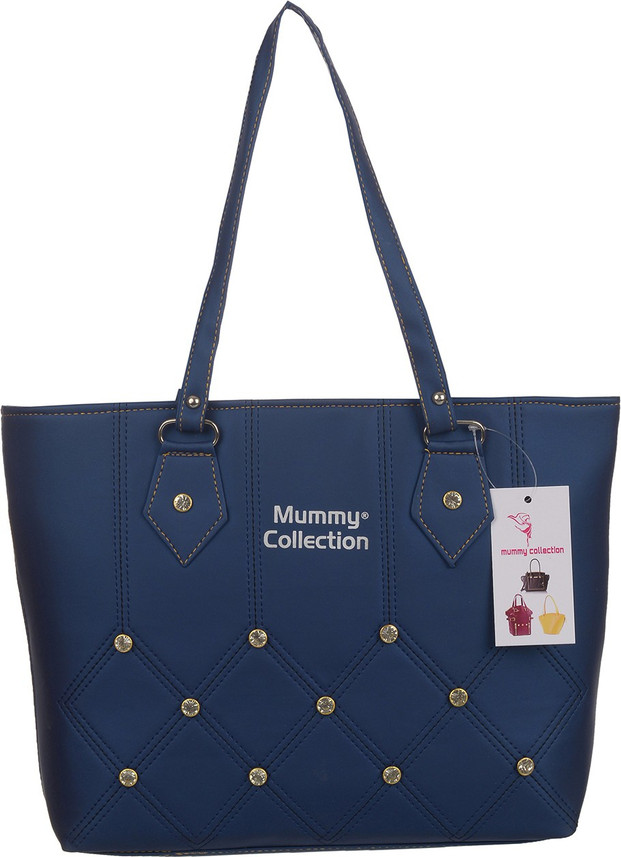 bags collection online