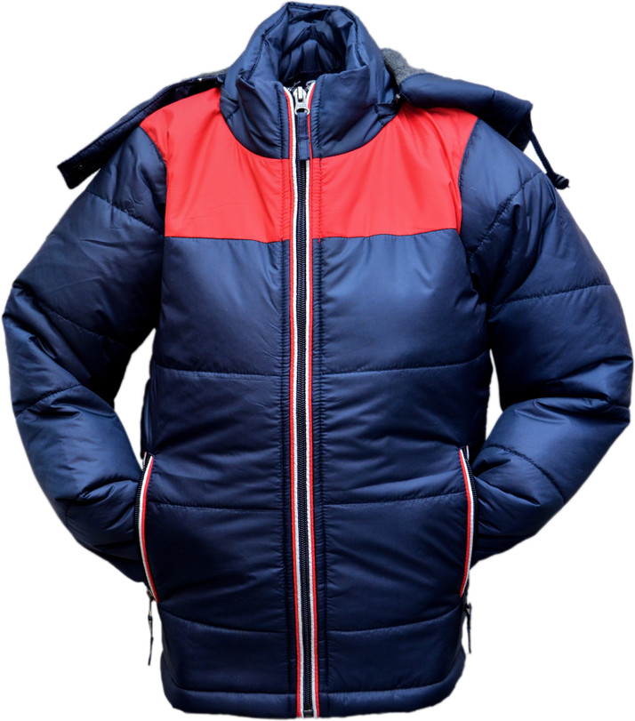 flipkart boy jacket