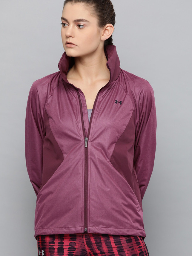 under armour jackets flipkart