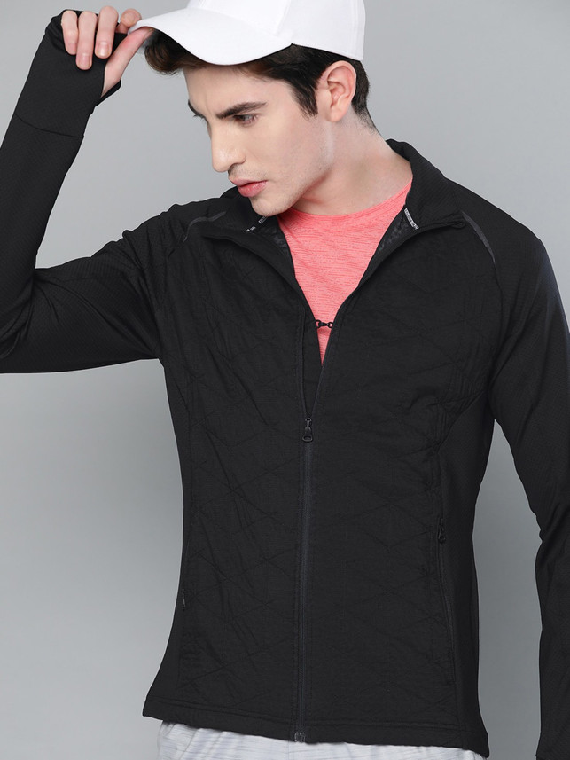 under armour caps flipkart