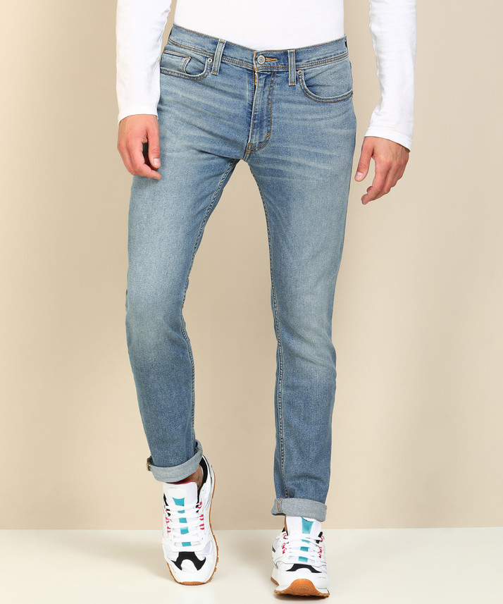 flipkart men's jeans combo offer