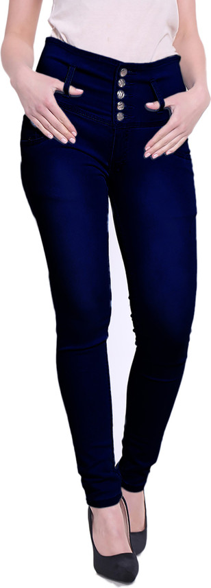 flipkart online shopping women's jeans