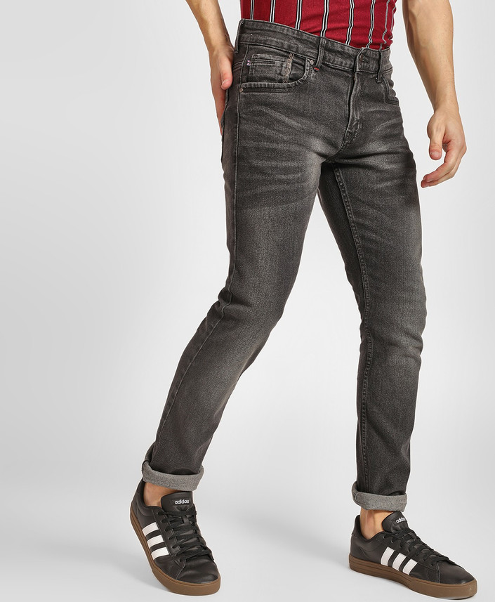 dj and c jeans