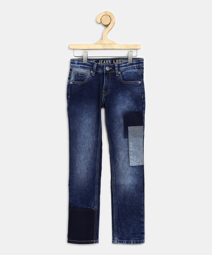 levis 501 30