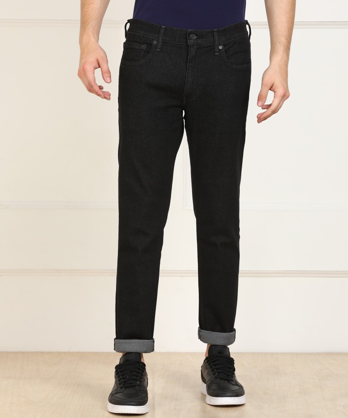 levis 511 jeans flipkart