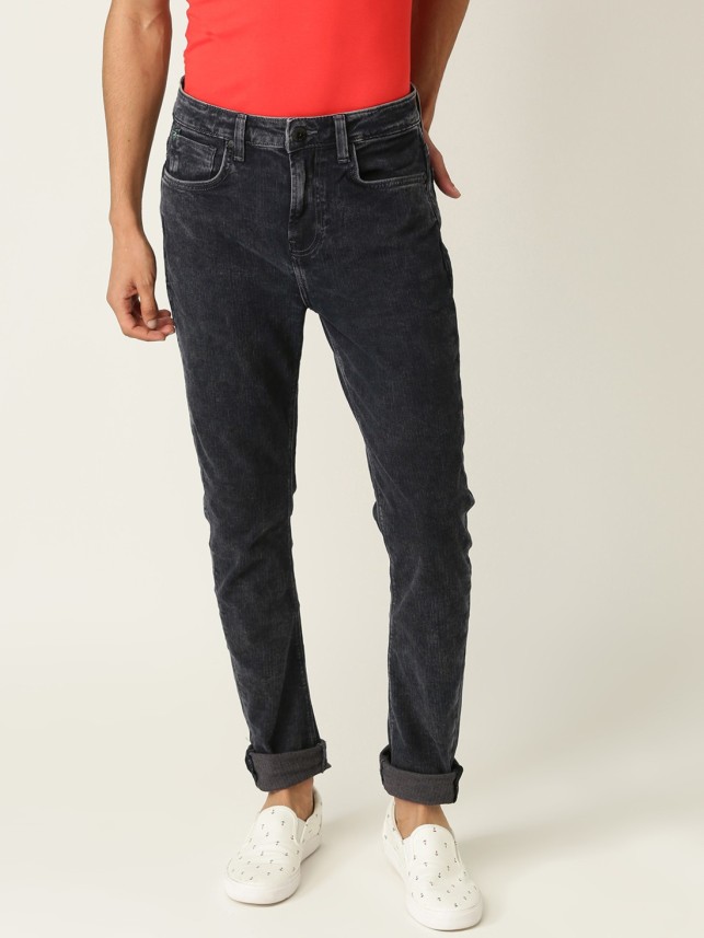 ucb grey jeans