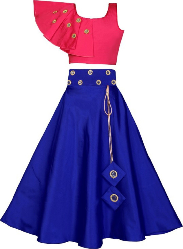 party wear western dresses flipkart