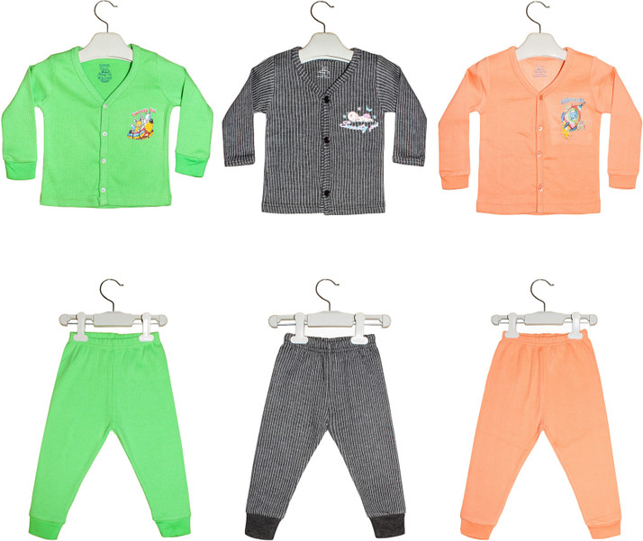 kothari thermal wear