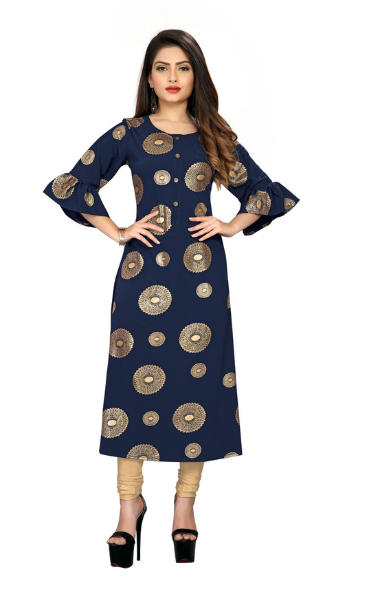 mantra ladies kurti