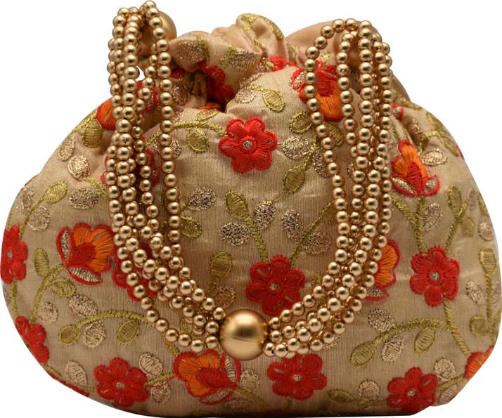 return gifts for ladies