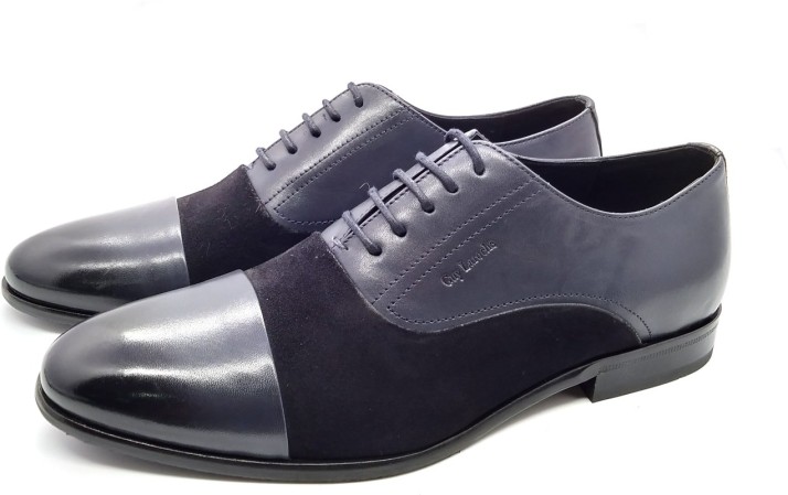 guy laroche mens shoes