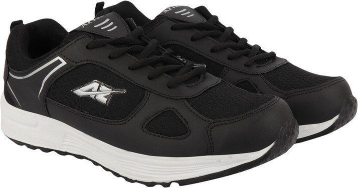 aztec running shoes