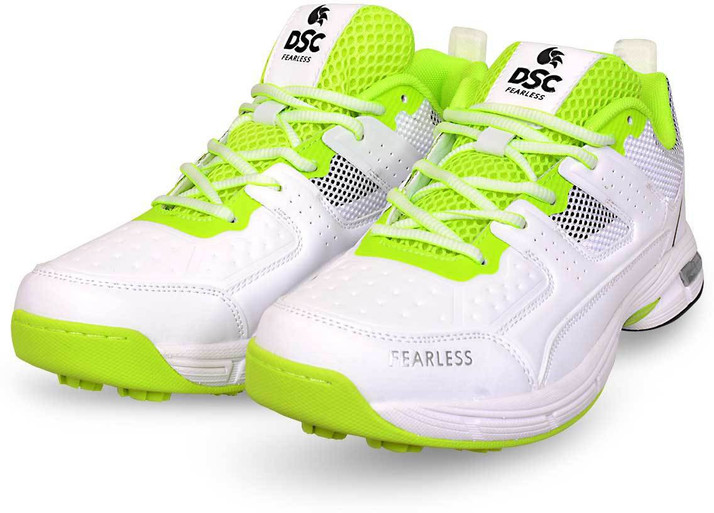 Dsc cricket shoes flipkart Clearance