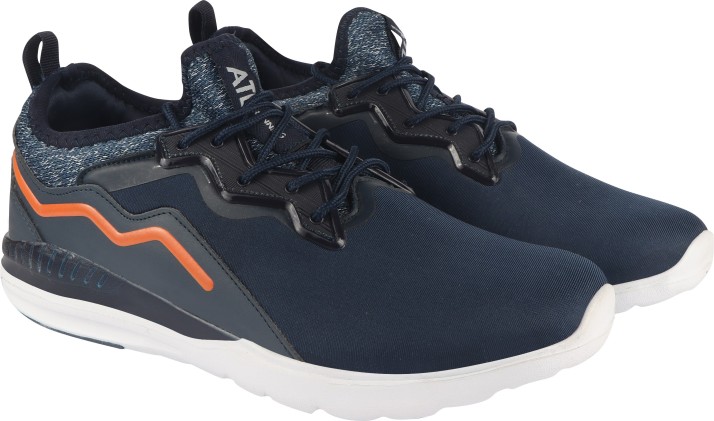 action sports shoes flipkart