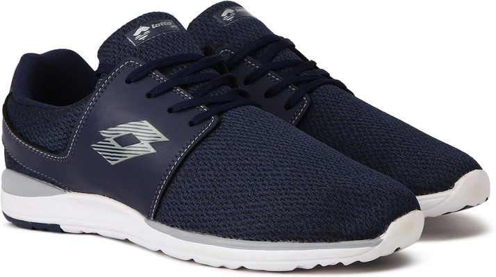 best sprint training shoes