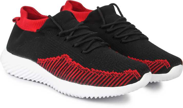 Sega Running Shoes For Men Buy Sega Running Shoes For Men Online At Best Price Shop Online For Footwears In India Flipkart Com Sega Running Shoes For Men Buy Sega Running Shoes For Men Online At Best Price Shop Online For Footwears In India Flipkart Com
