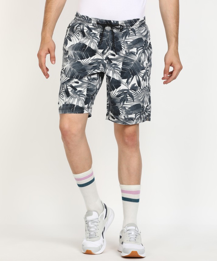 denizen men's shorts