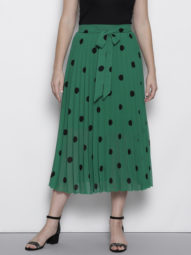 a line skirt dorothy perkins