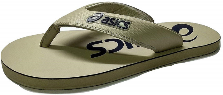 asics flip flops womens