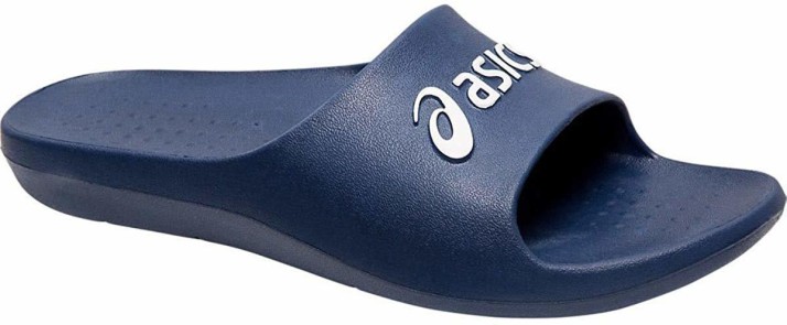 asics sandals india