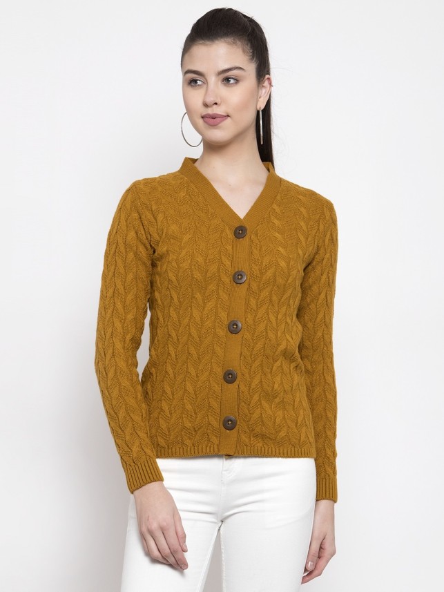 flipkart offers sweater