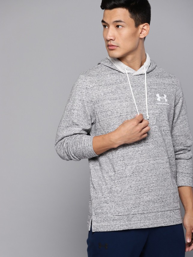 under armour hoodie men sale online