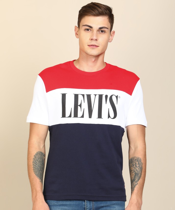 levis denim shirt flipkart