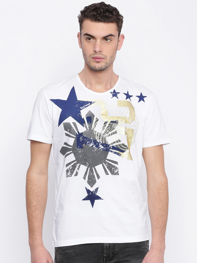 Being Human T Shirt Flipkart Outlet 