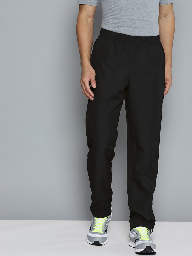 under armour track pants india