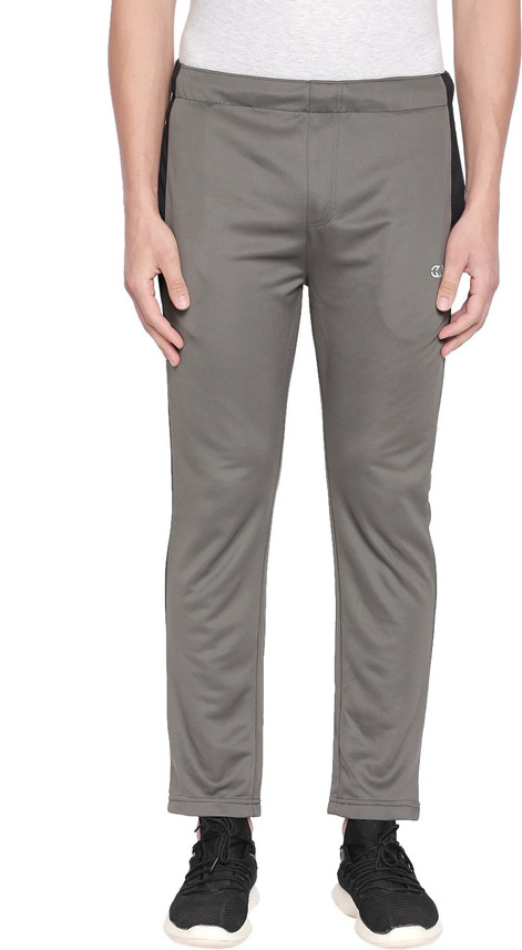 ajile by pantaloons men's track pant