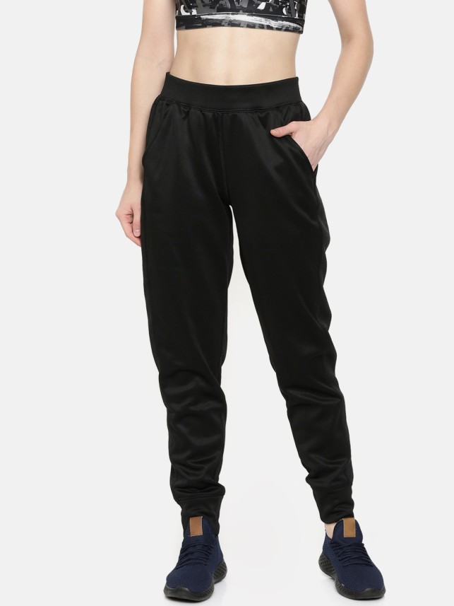 track pants for ladies in flipkart