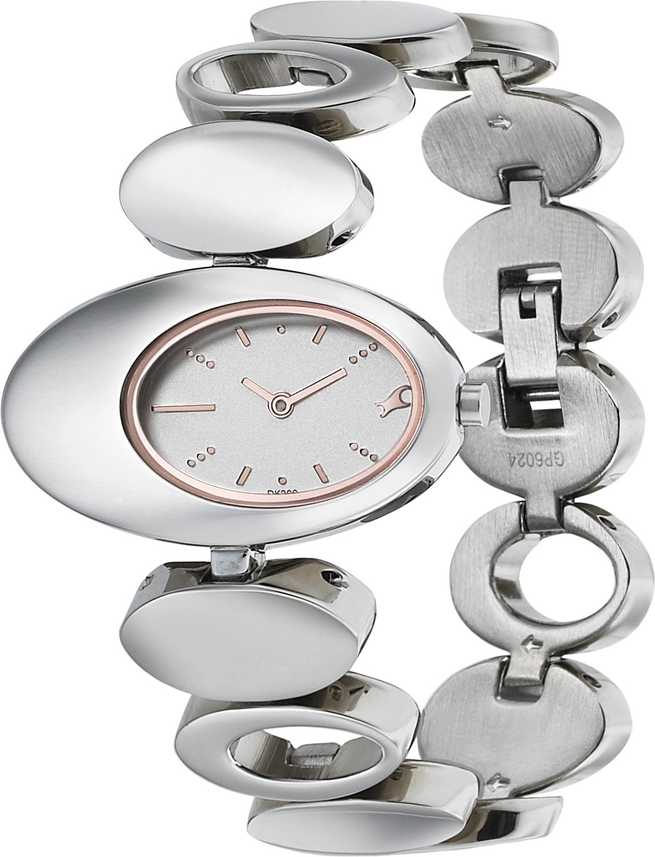 Fastrack Nn6024sm02 Analog Watch For Women Buy Fastrack Nn6024sm02 Analog Watch For Women Nn6024sm02 Online At Best Prices In India Flipkart Com