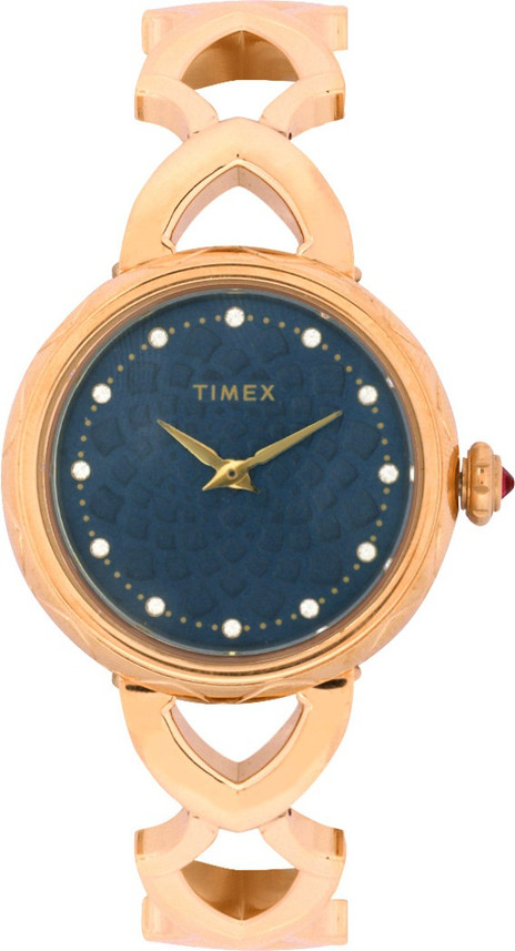 timex couple watches flipkart