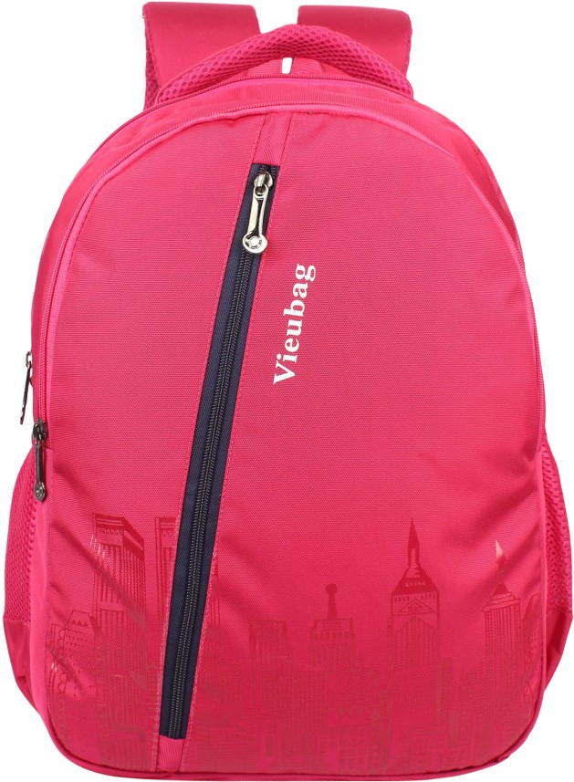 backpack rain cover flipkart