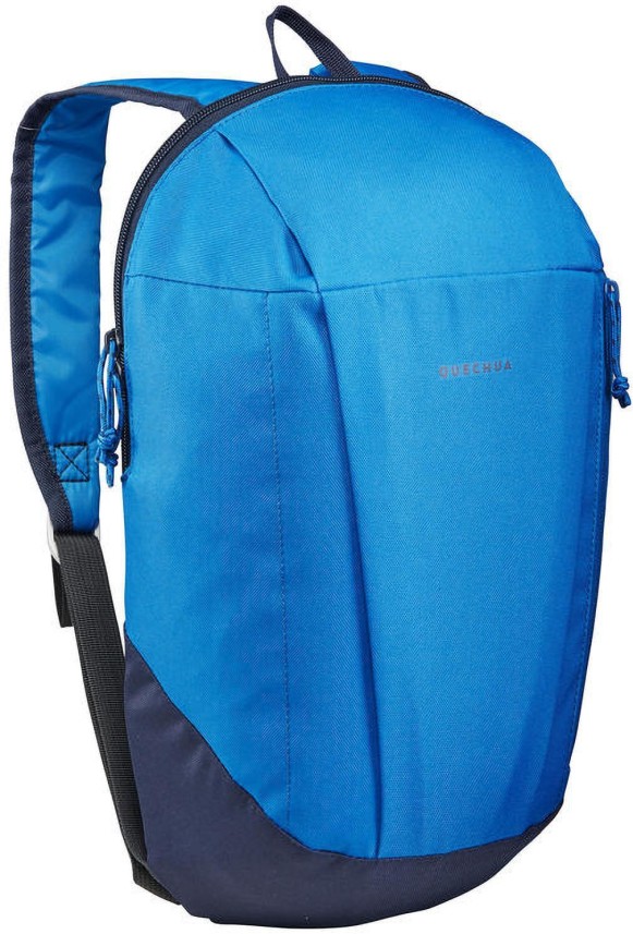 Quechua by Decathlon Backpack 10L NH100 