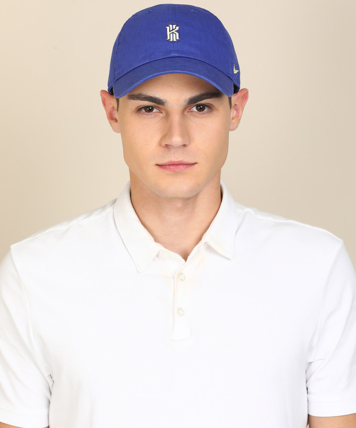 nike caps flipkart