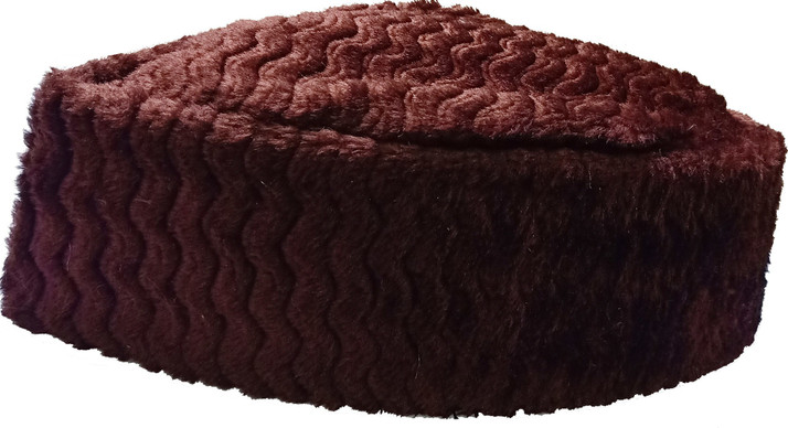 zs cap house karakul rampuri topi Cap 