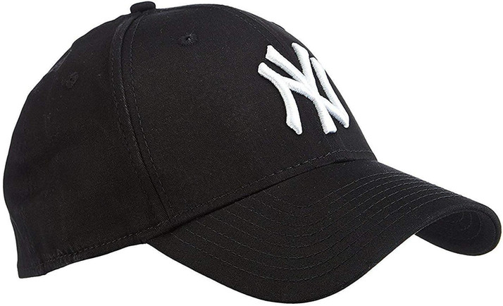 ain collection Solid red cap Cap - Buy 