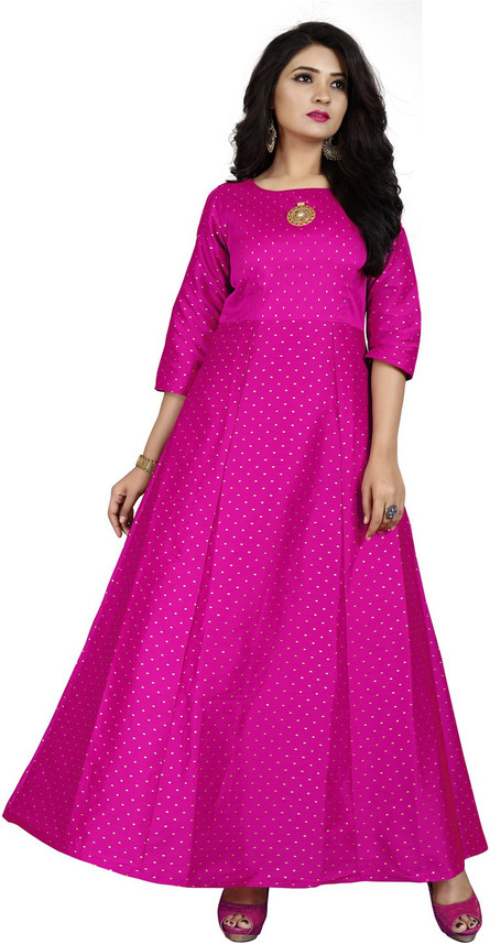 flipkart gown below 300