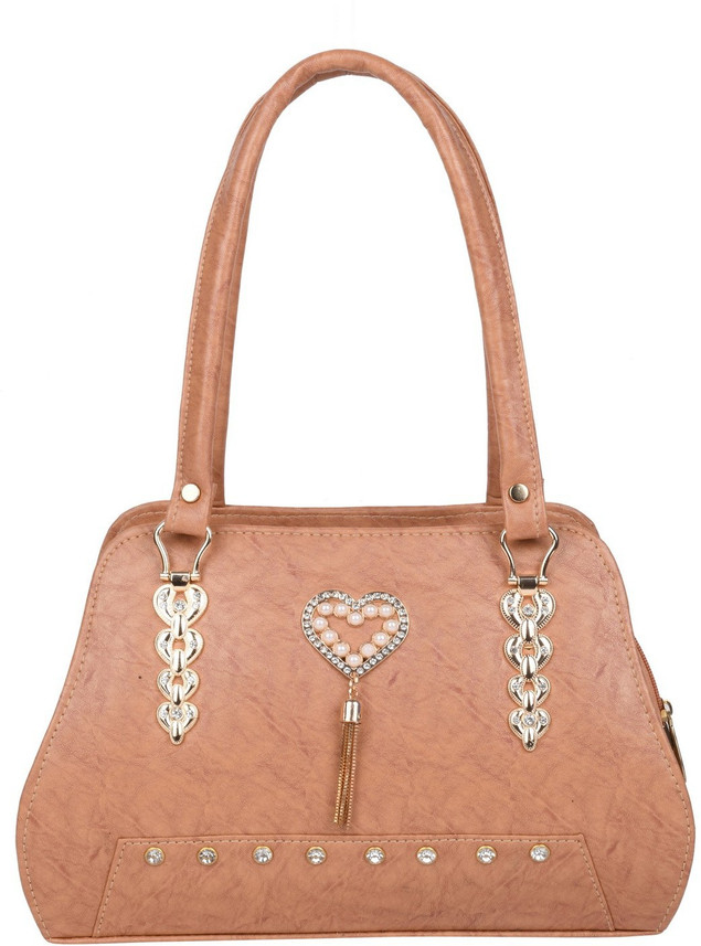 online purse price